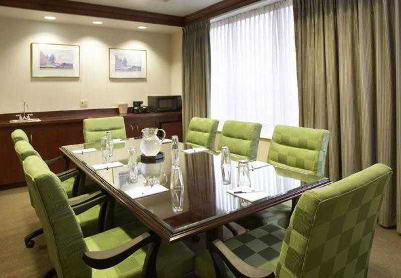 Fairfield Inn & Suites Parsippany Exterior foto